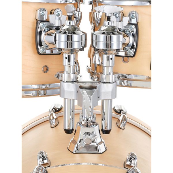 Yamaha 20" Tour Custom Set BS