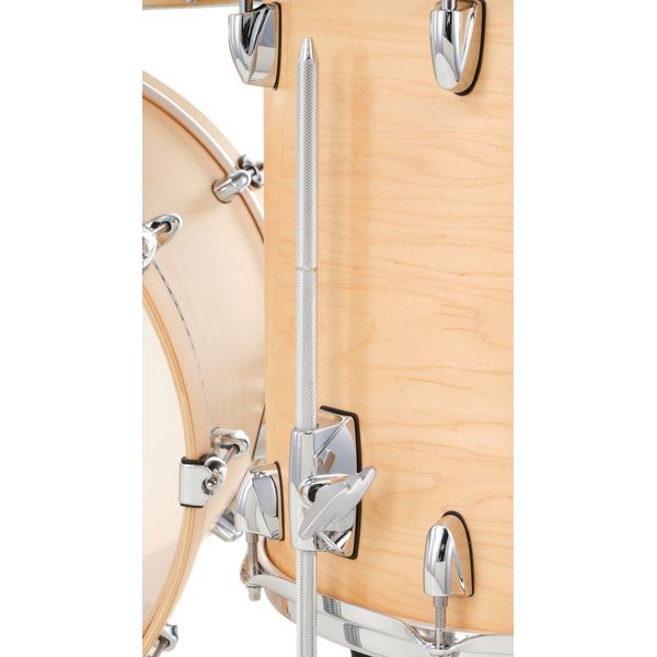 Yamaha 20" Tour Custom Set BS