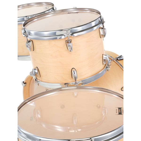 Yamaha 20" Tour Custom Set BS