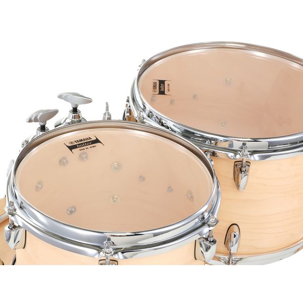 Yamaha 20" Tour Custom Set BS