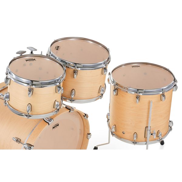 Yamaha 20" Tour Custom Set BS