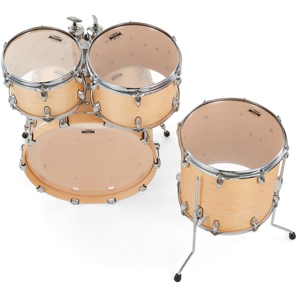 Yamaha 20" Tour Custom Set BS
