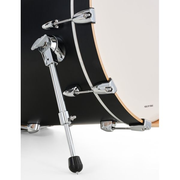 Yamaha 22" Tour Custom Set LS