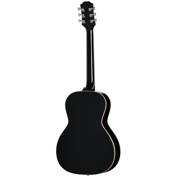 Epiphone L-00 Standard Vintage Sunburst