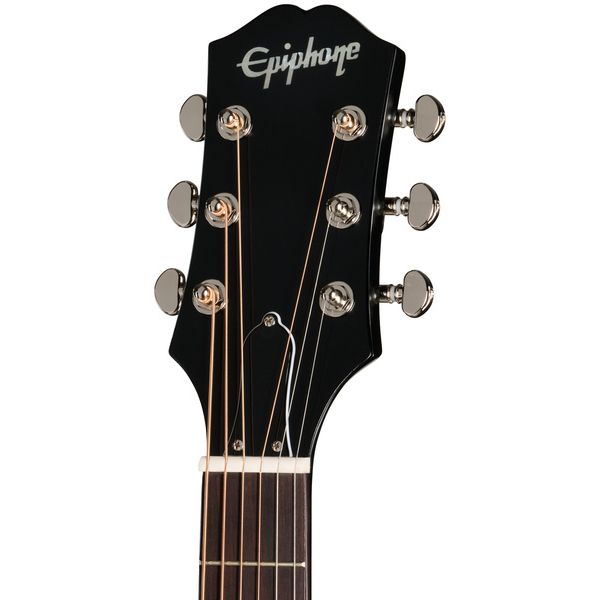 Epiphone L-00 Standard Vintage Sunburst