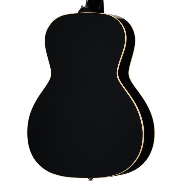 Epiphone L-00 Standard Vintage Sunburst