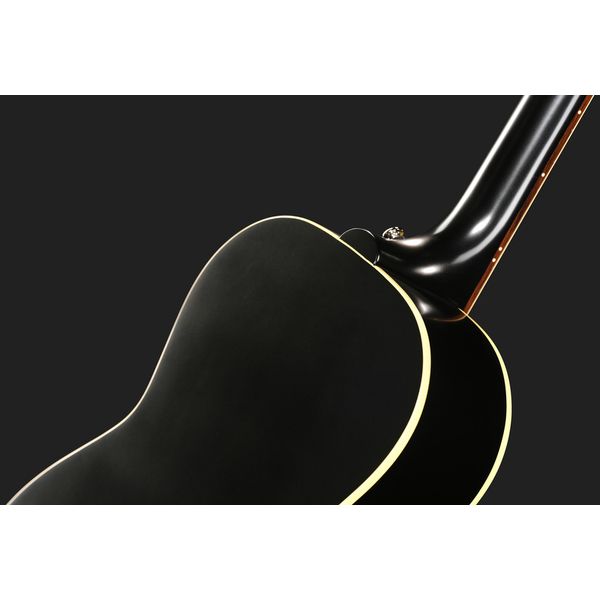 Epiphone L-00 Standard Vintage Sunburst