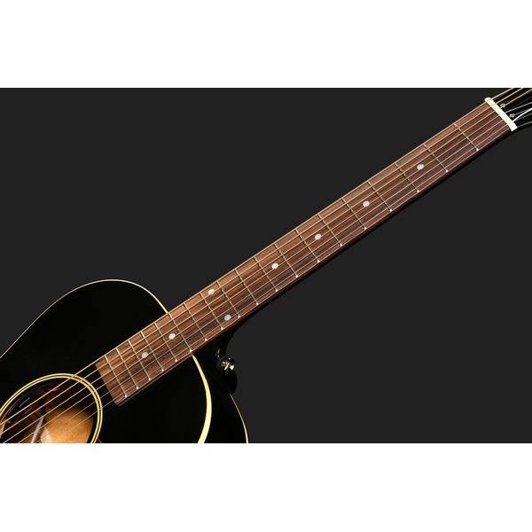 Epiphone L-00 Standard Vintage Sunburst