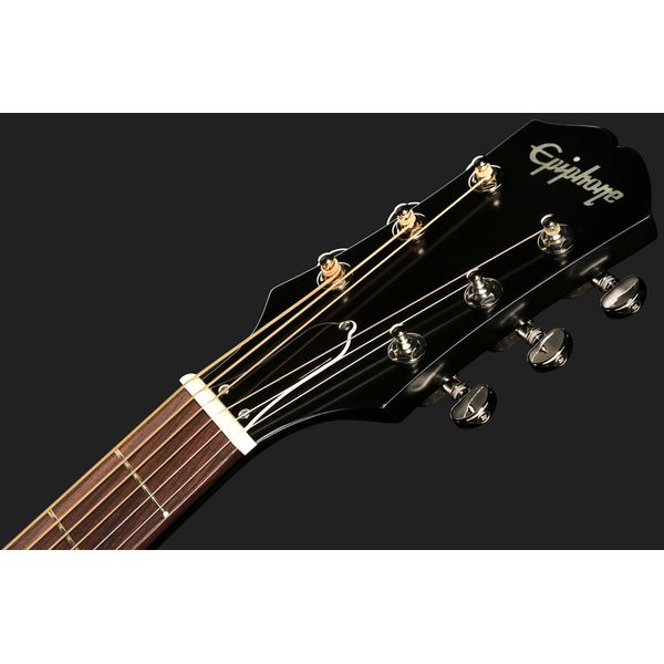 Epiphone L-00 Standard Vintage Sunburst