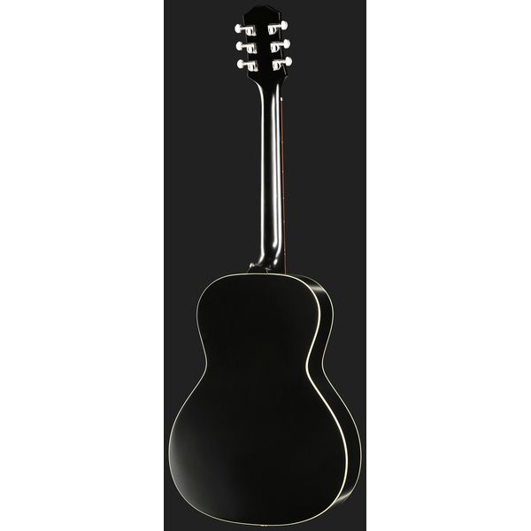 Epiphone L-00 Standard Vintage Sunburst