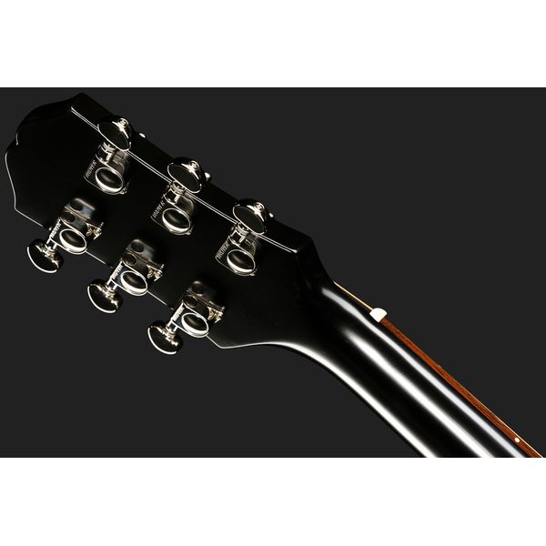 Epiphone L-00 Standard Vintage Sunburst