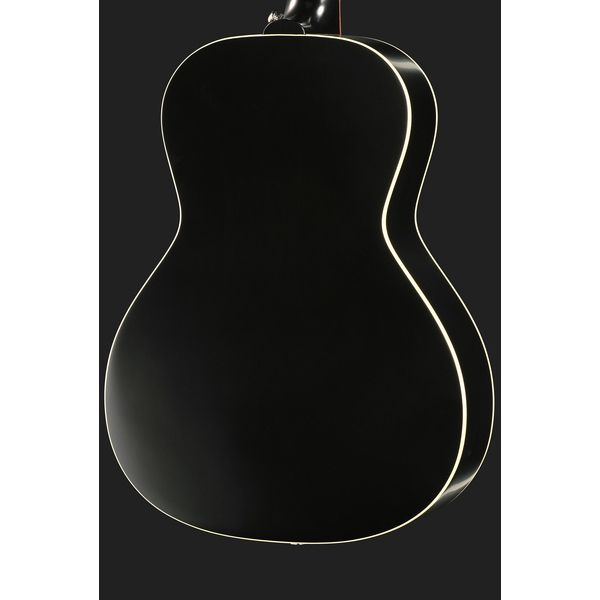 Epiphone L-00 Standard Vintage Sunburst