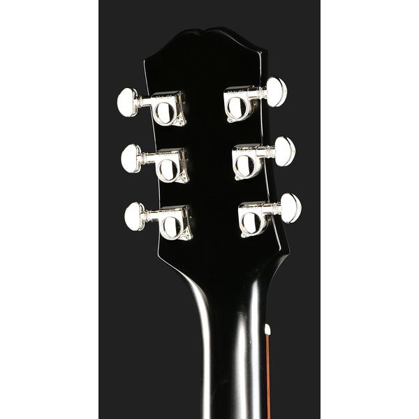 Epiphone L-00 Standard Vintage Sunburst