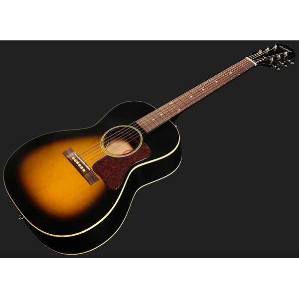 Epiphone L-00 Standard Vintage Sunburst