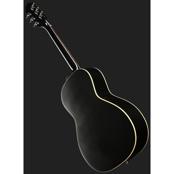 Epiphone L-00 Standard Vintage Sunburst