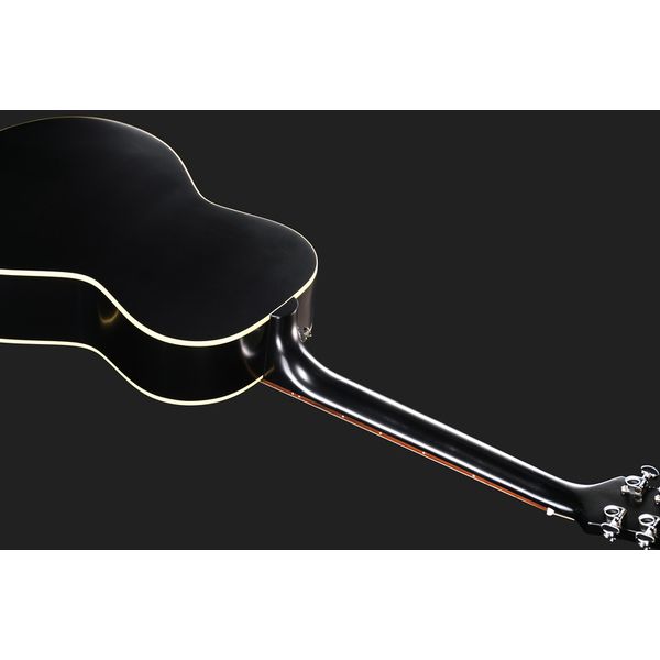 Epiphone L-00 Standard Vintage Sunburst