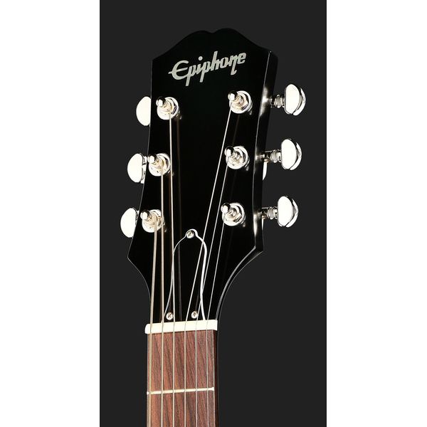 Epiphone L-00 Standard Vintage Sunburst