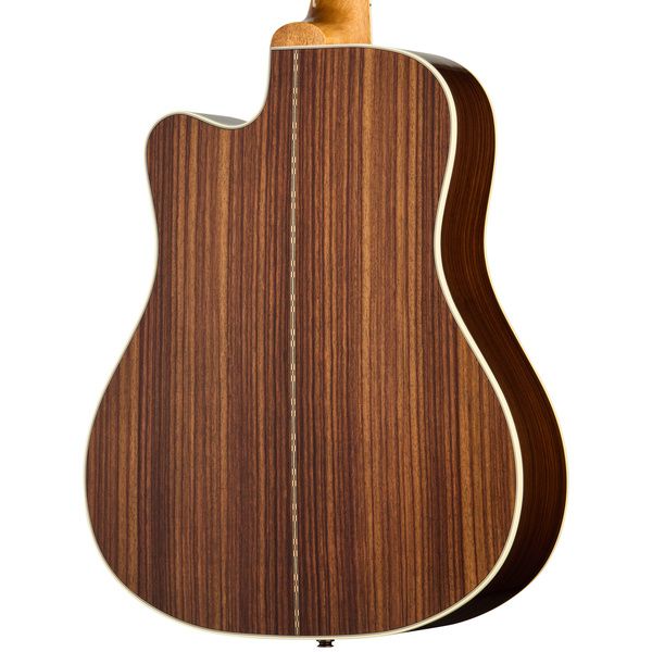 Gibson Songwriter Rec Artist EC RB