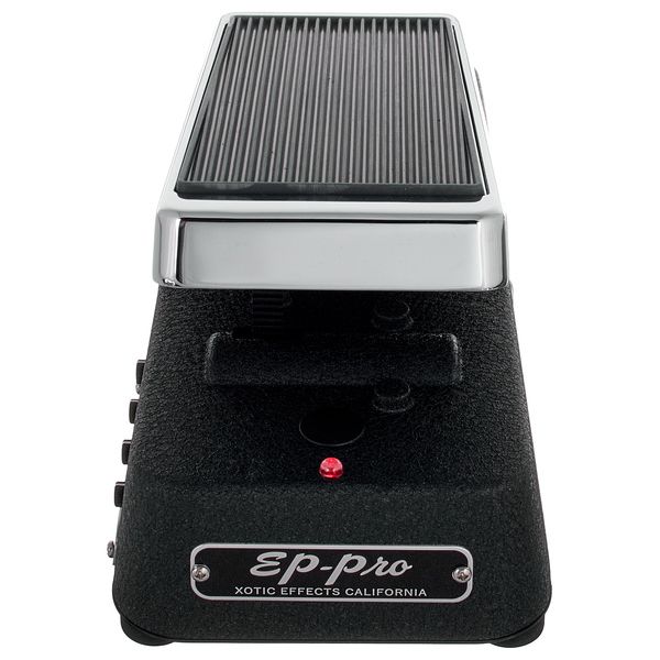 Xotic EP-Pro