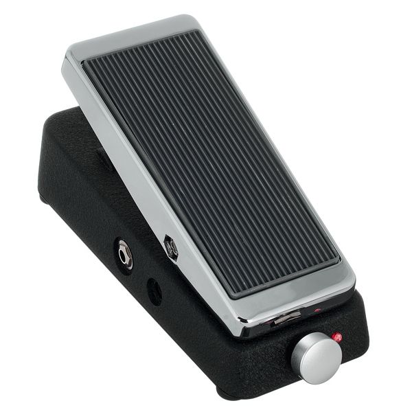 Xotic EP-Pro