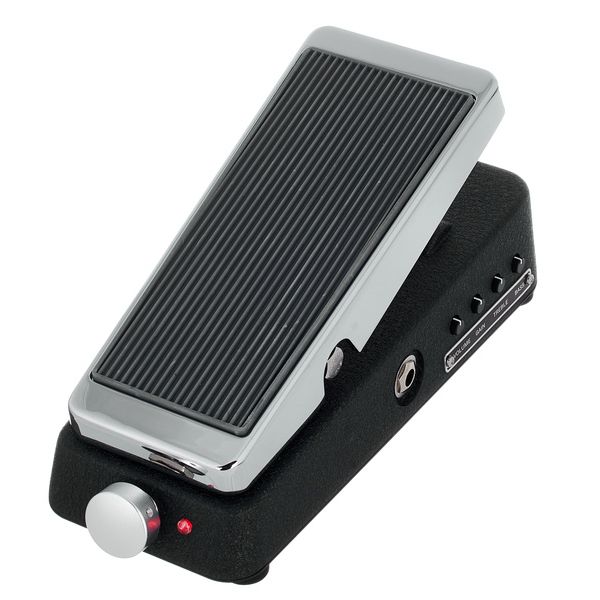 Xotic EP-Pro