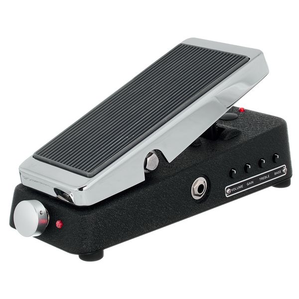 Xotic EP-Pro
