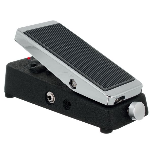 Xotic EP-Pro