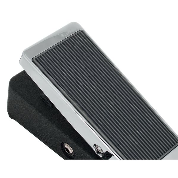 Xotic EP-Pro
