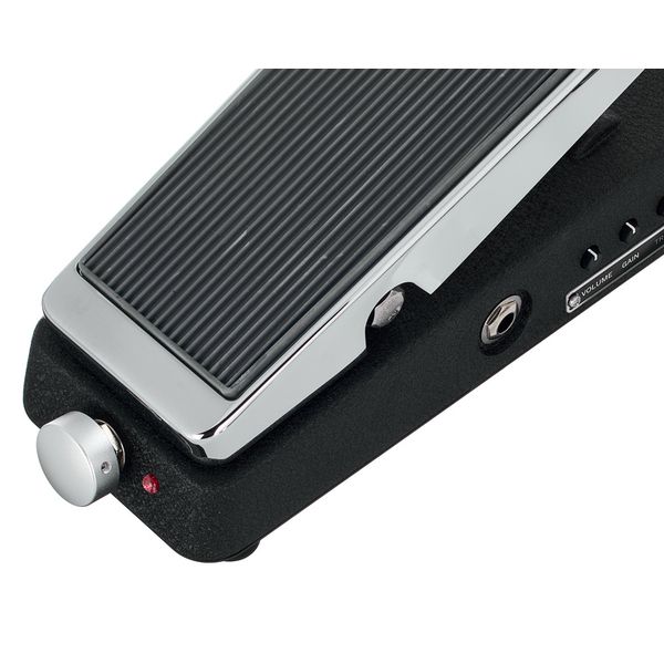 Xotic EP-Pro