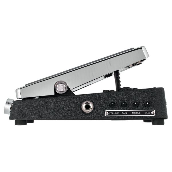 Xotic EP-Pro