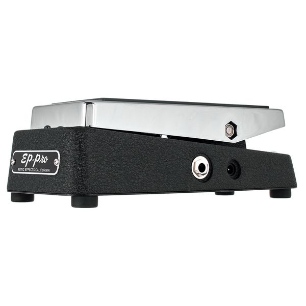 Xotic EP-Pro