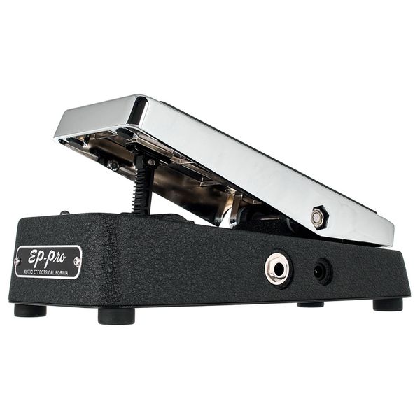 Xotic EP-Pro