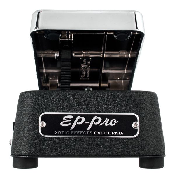 Xotic EP-Pro