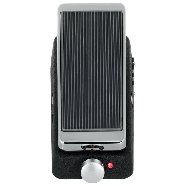 Xotic EP-Pro