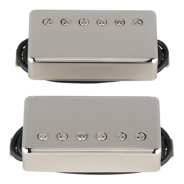 Seymour Duncan APH-2s Slash Alnico II Nickel