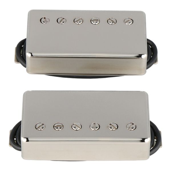Seymour Duncan APH-2s Slash Alnico II Nickel