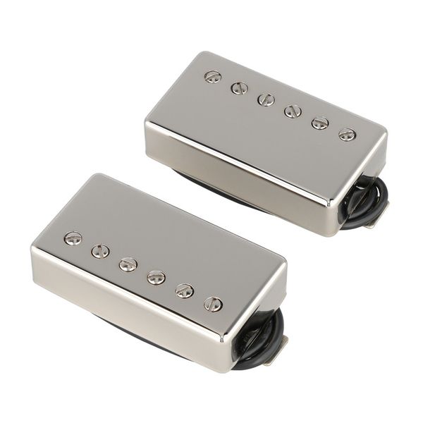 Seymour Duncan APH-2s Slash Alnico II Nickel