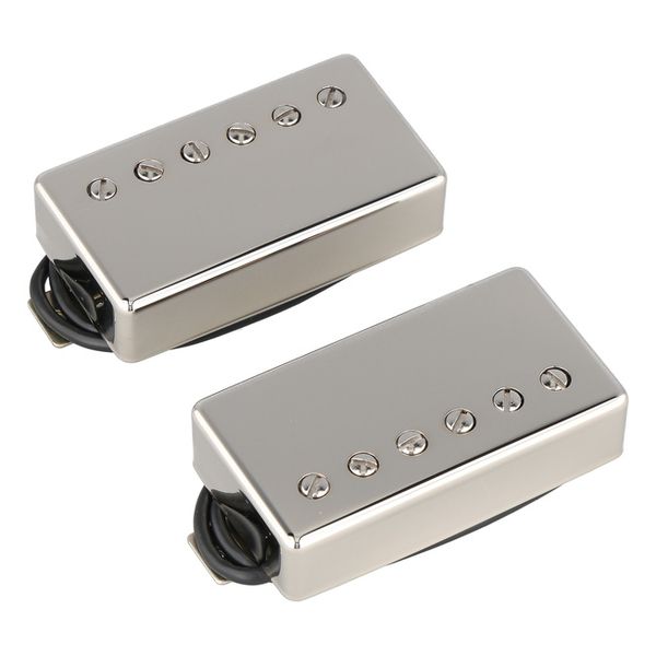 Seymour Duncan APH-2s Slash Alnico II Nickel