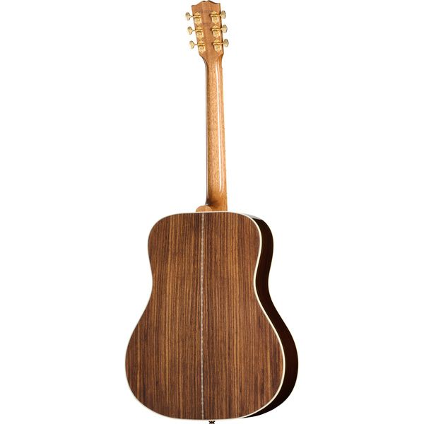 Gibson Songwriter Rec Artist AN