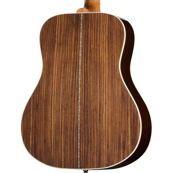 Gibson Songwriter Rec Artist AN