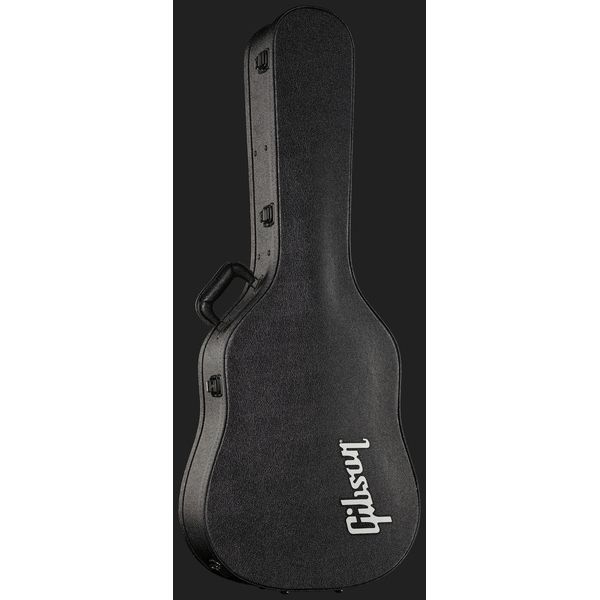 Gibson Songwriter Rec Artist AN