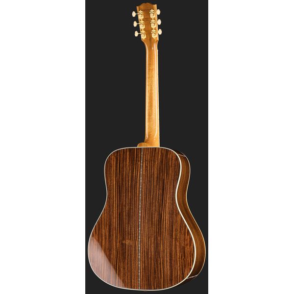 Gibson Songwriter Rec Artist AN