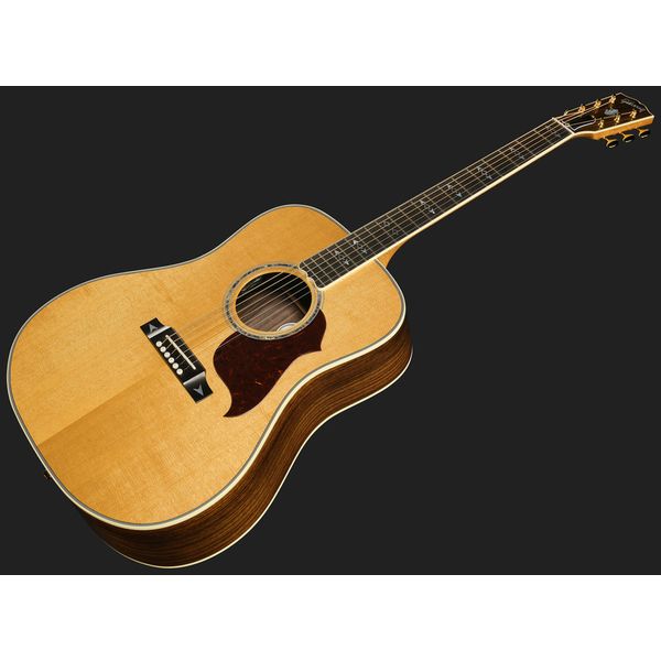 Gibson Songwriter Rec Artist AN