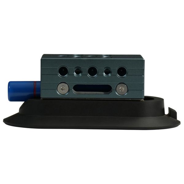 9.solutions Oval Suction Cup