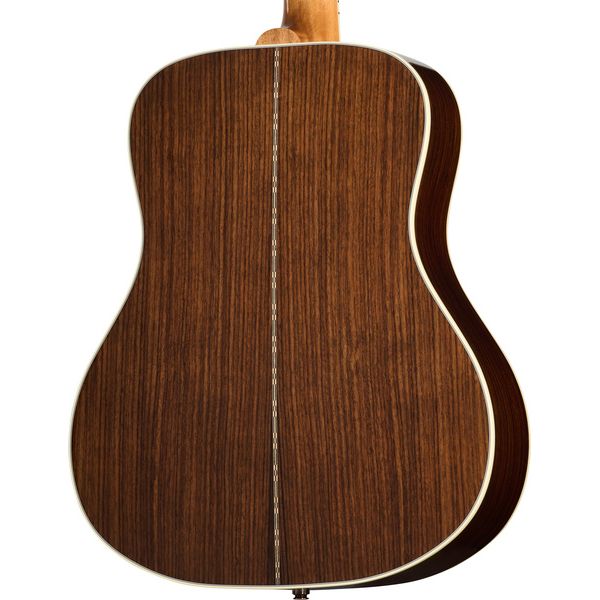 Gibson Songwriter Rec Artist RB