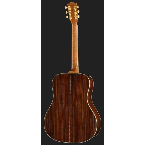 Gibson Songwriter Rec Artist RB