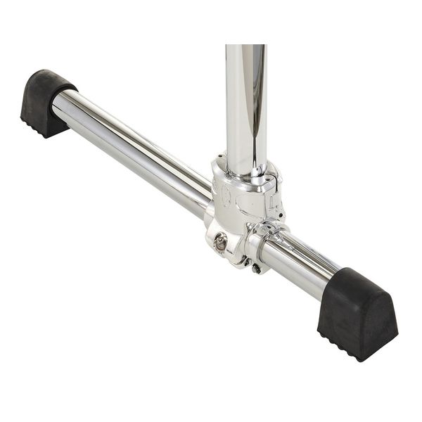 Gibraltar Double Bass Drum Rack