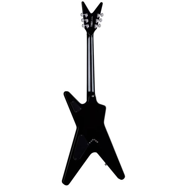 Dean Guitars ML 79 Classic Black