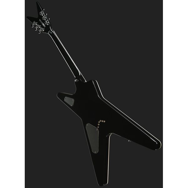 Dean Guitars ML 79 Classic Black