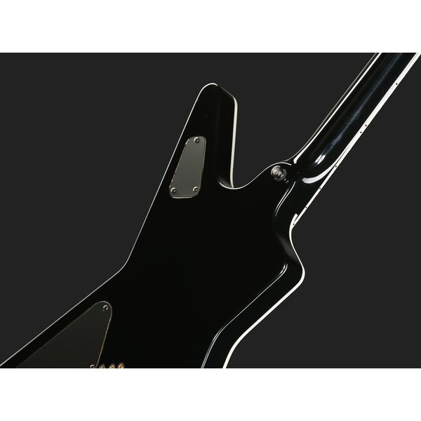 Dean Guitars ML 79 Classic Black